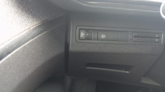 PEUGEOT 3008 *PROMO* BlueHDi 130 S&S EAT8 Allure