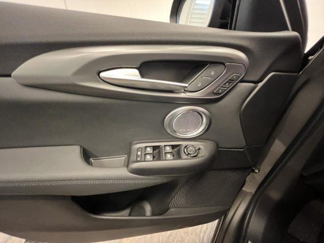 ALFA ROMEO Tonale 1.3 280 CV PHEV AT6 Q4 Veloce