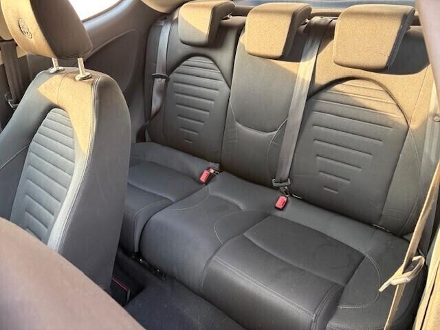 Alfa Romeo MiTo 1.4 IDEALE NEOP. POCHI KM