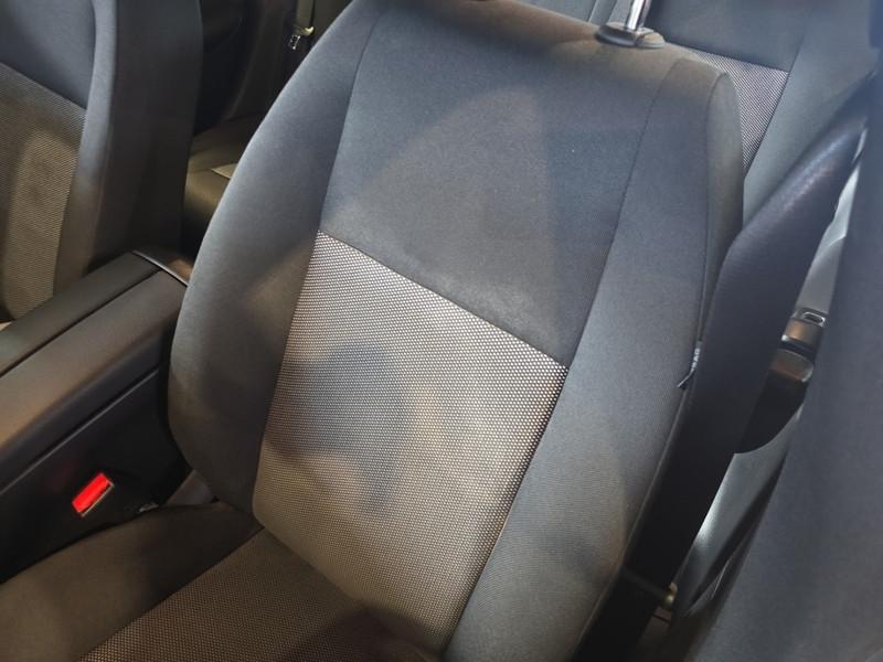 MERCEDES-BENZ CLA 200 D AUTOMATIC BUSINESS EXTRA STATION WAGON