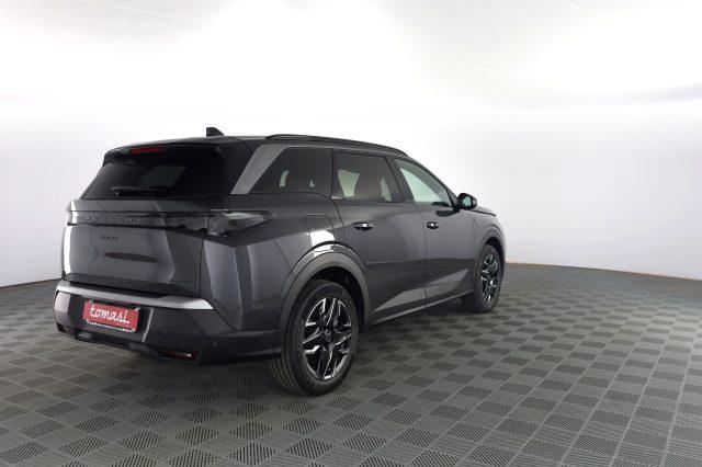 PEUGEOT 5008 3ª serie Hybrid 145 e-DCS6 GT