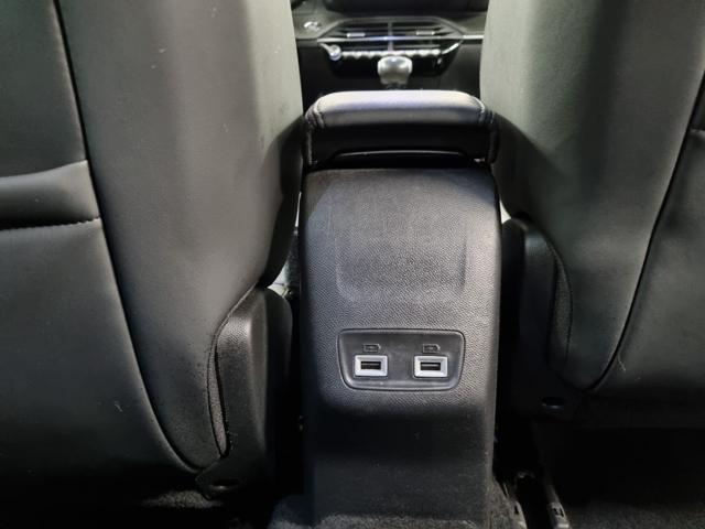 PEUGEOT 2008 PureTech 130 S&S Allure Pack