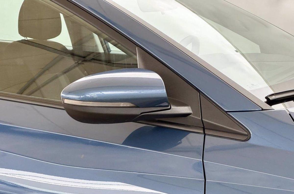 HYUNDAI i20 1.2 mpi connectline 79cv mt