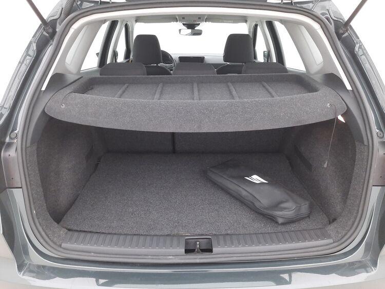 Seat Arona Style BR437815 1.0 Metano 90CV