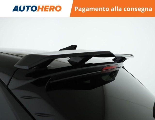 HYUNDAI i20 N 1.6 T-GDI N-Performance