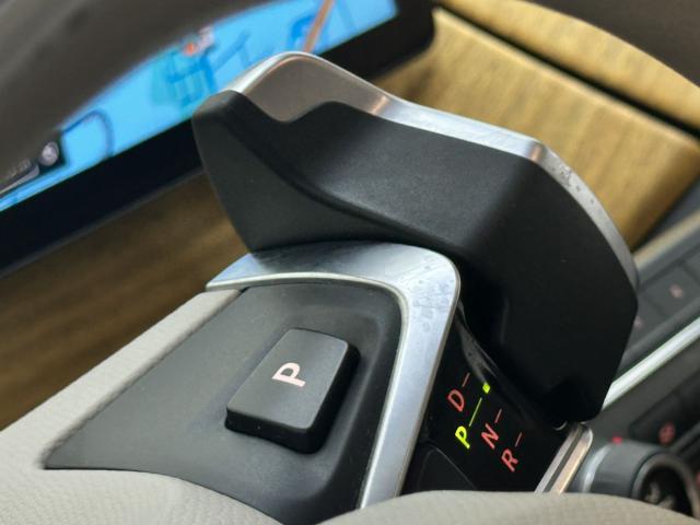 BMW i3 120 Ah Advantage