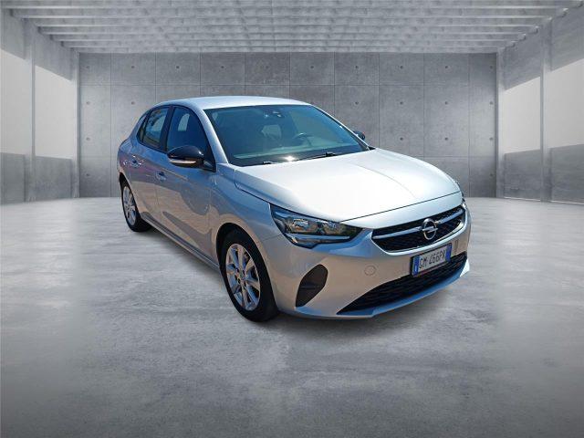 OPEL Corsa 6ª serie 1.5 D 100 CV Edition