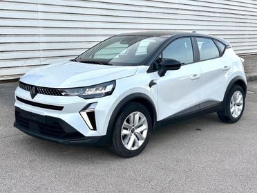 Renault Captur 1.0 tce Evolution 90cv IN PROMO