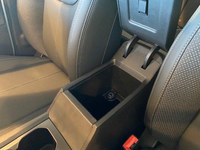 DR MOTOR DR 3.0 1.5 BI-FUEL GPL