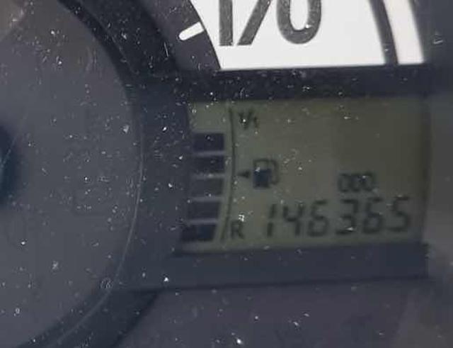 CITROEN C1 1.0 5p airdream Pulp senza nessun lavoro da fare