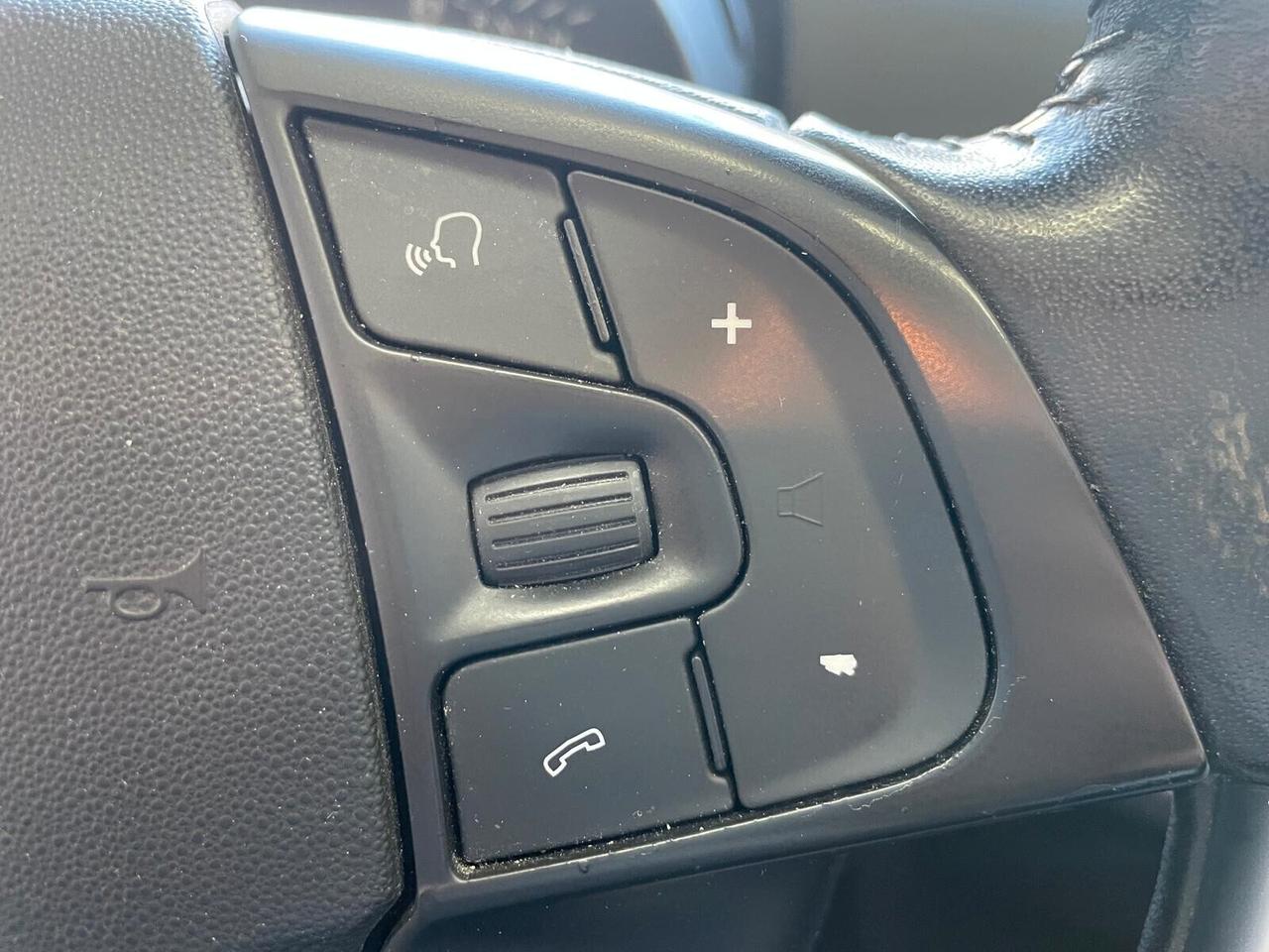 Citroen C4 Picasso BlueHDi 120 S&S EAT6