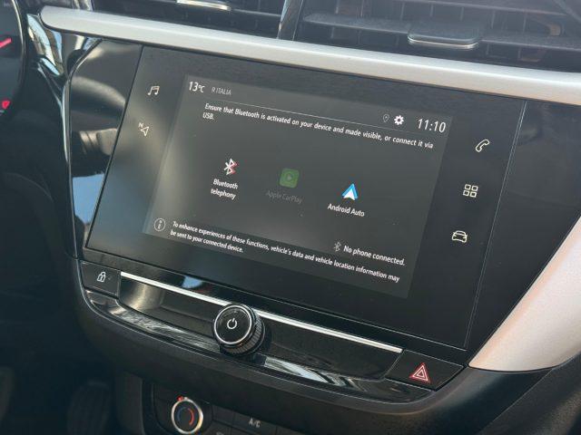 OPEL Corsa 1.2 Edition *PROMO* *OK NEOPATENTATI*