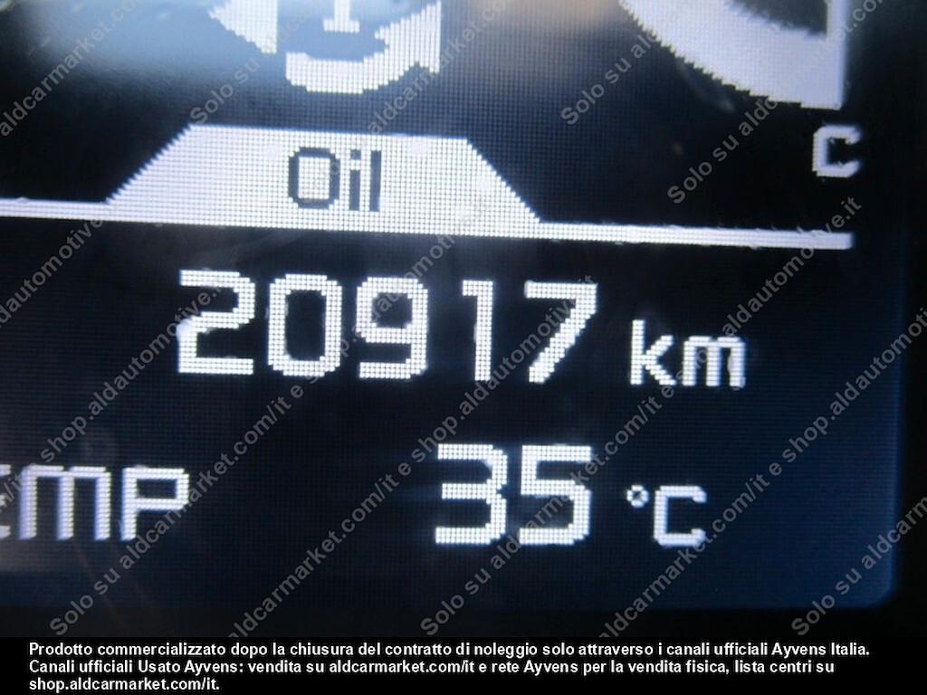 Yamaha T Max 560 T MAX 560 NO SINISTRI