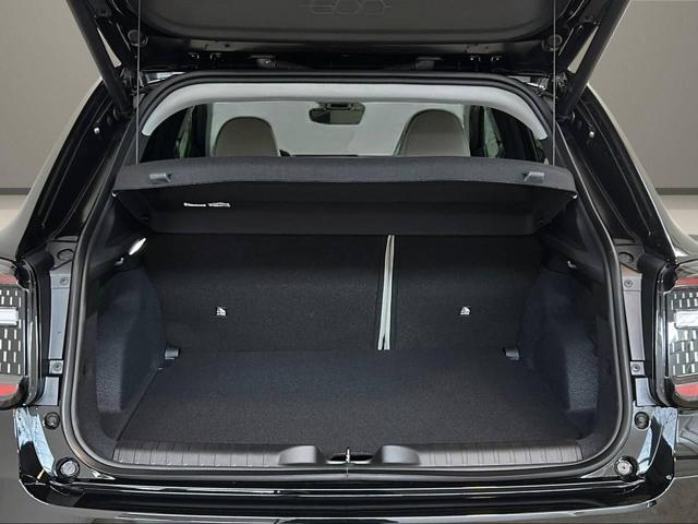 FIAT 600 Hybrid 145 CV DCT MHEV La Prima