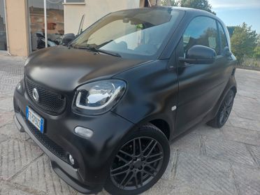 Smart ForTwo 90 0.9 Turbo Youngster