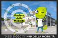 thumbnail-slide-6