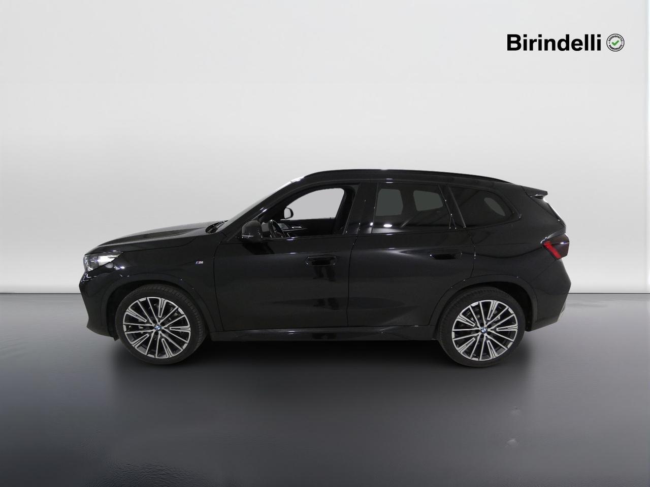 BMW X1 (U11) - X1 xDrive 23i Msport