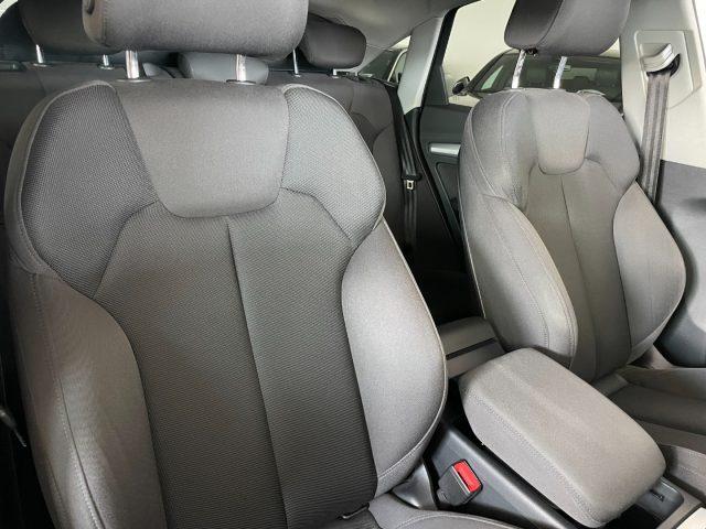 AUDI Q5 SPB 2.0 TDI Quattro 204 CV S-Tronic S-Line plus