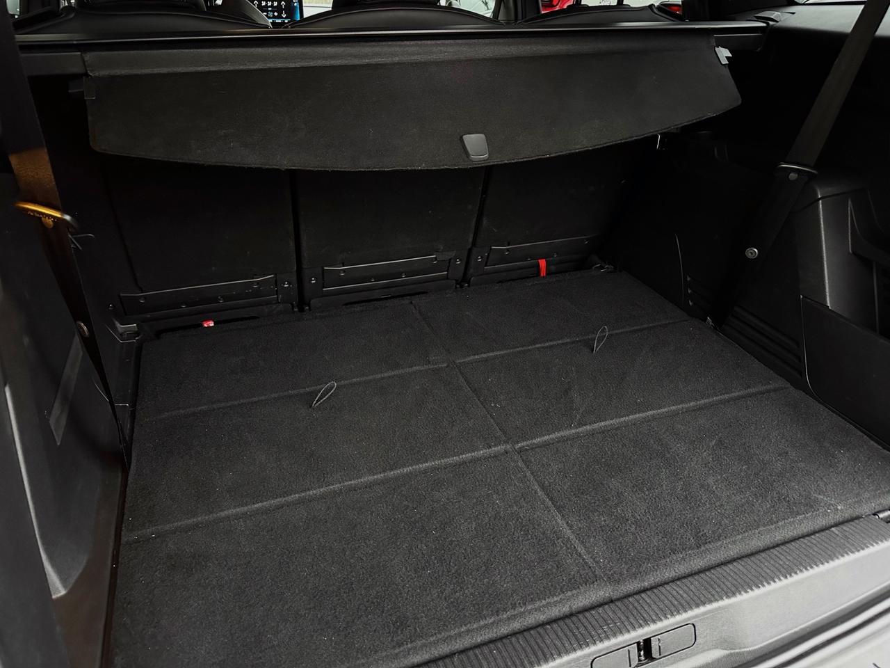 Peugeot 5008 7 Posti 130cv AllurePack PREZZO VERO