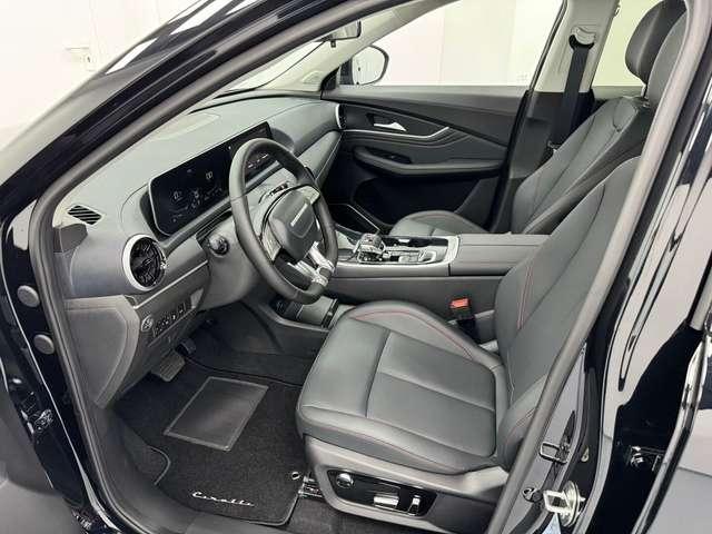 Cirelli Cirelli 5 PREMIUM 1.5L Benzina - GPL 177CV ONLY PROMO!