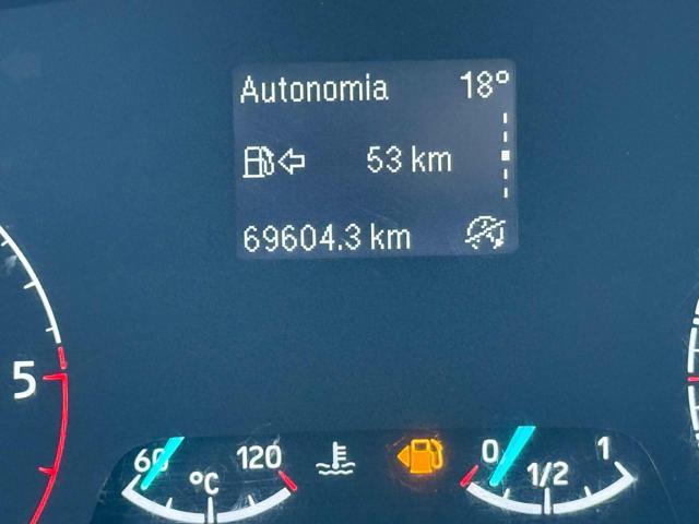 FORD Transit 350 2.0TDCi EcoBlue 130CV PM Cab.Trend