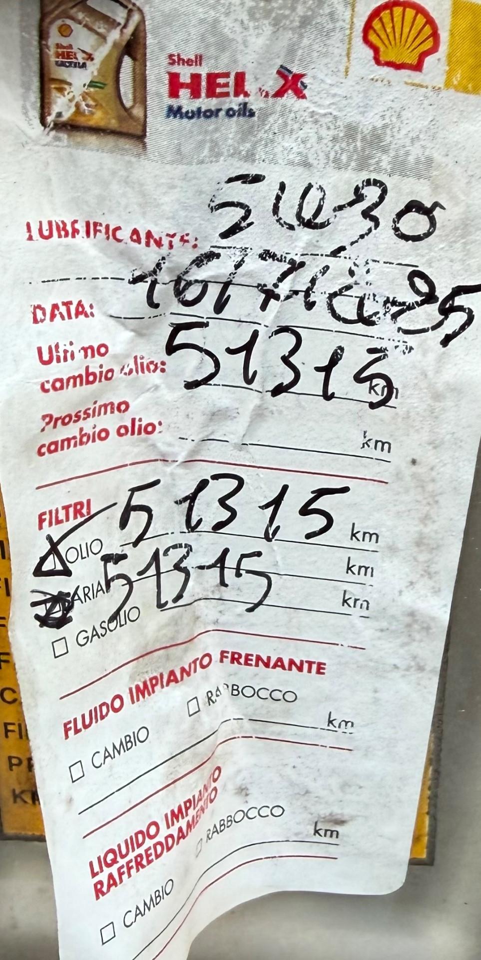 Opel Corsa 1.2 Benzina Automatica 85 Cv