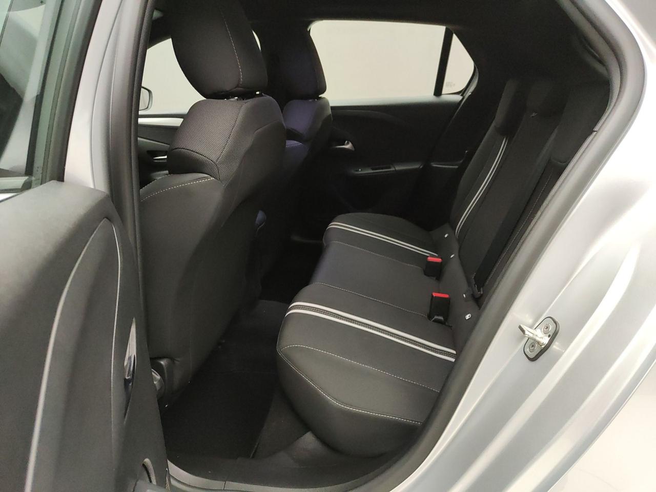 OPEL Corsa VI 2023 1.2 100CV GS AT8