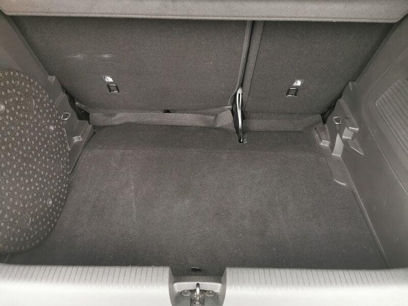 Opel Crossland Crossland 1.5 ECOTEC D 110 CV Start&Stop Elegance