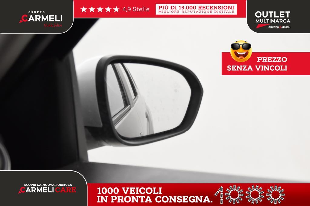 Dacia Duster 1.0 TCe GPL Prestige 4x2