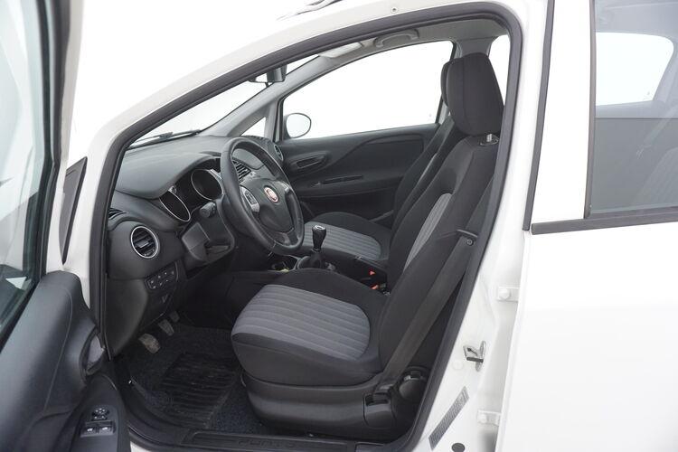 Fiat Punto Street BR815243 1.3 Diesel 95CV