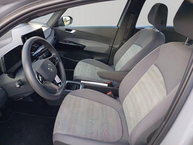 VOLKSWAGEN ID.3 Pure Performance