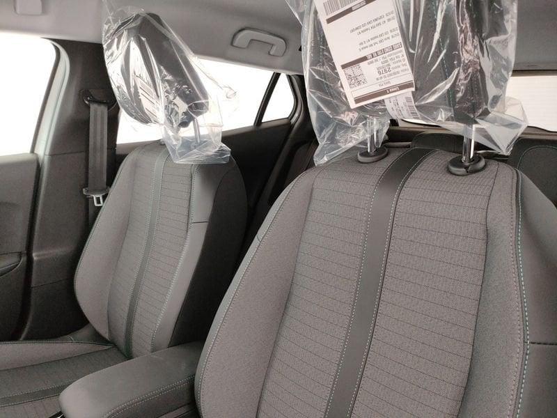 Peugeot 2008 2008 BlueHDi 110 S&S Allure Pack