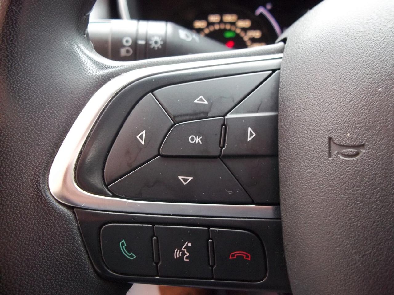 Fiat Tipo Lounge 1.4 16v 5p 97.800km Uniproprietario Euro6B