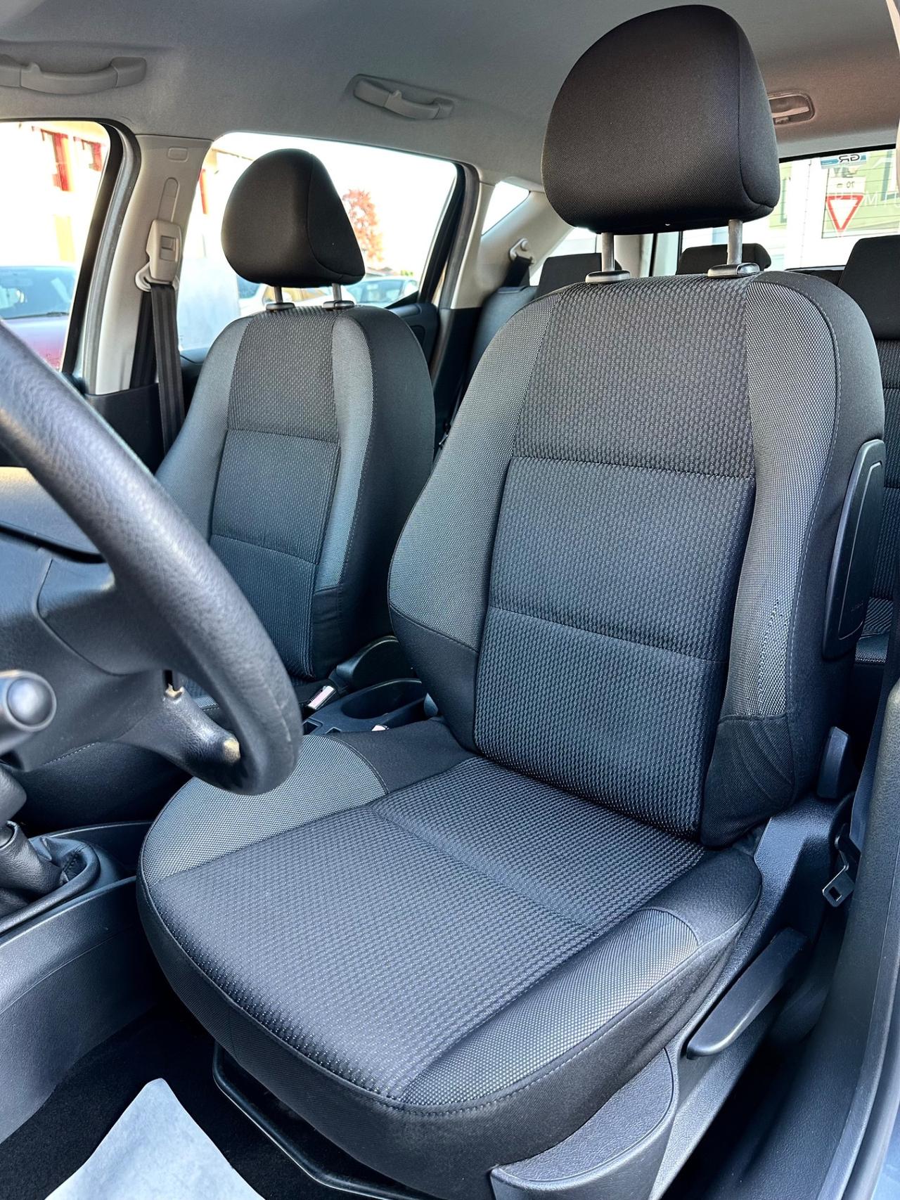 Peugeot 207 1.4Bz 75CV SW - Uniproprietario