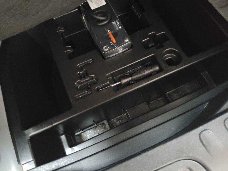 FIAT 500L 500L 1.4 Easy 95cv
