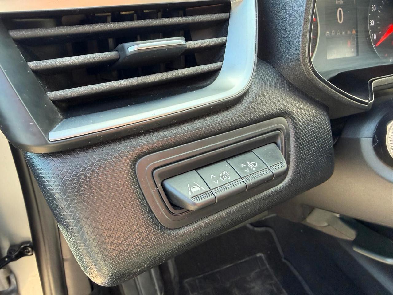 Renault Clio Blue dCi 100 CV 5 porte Business