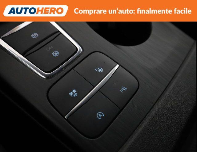 FORD Kuga 1.5 EcoBlue 120 CV aut. 2WD ST-Line X