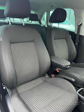 VOLKSWAGEN Polo 1.2 TSI 5 porte Highline