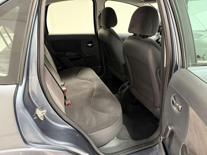 Citroën C3 C3 1.1 Classique