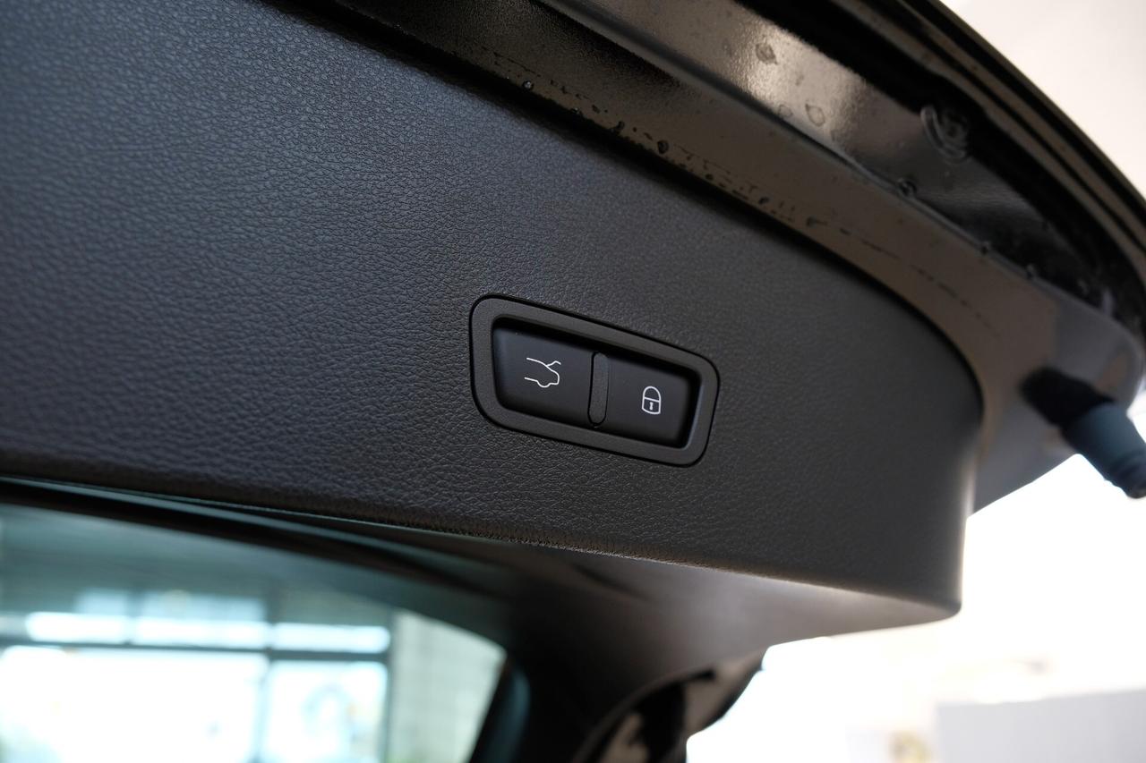 Alfa Romeo Tonale 1.6 diesel 130 CV TCT6 Veloce