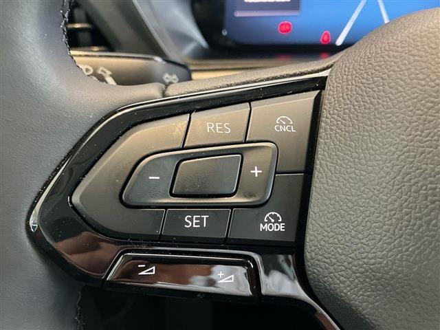 FORD Tourneo Connect V761 1.5 ecoboost 115cv Plus