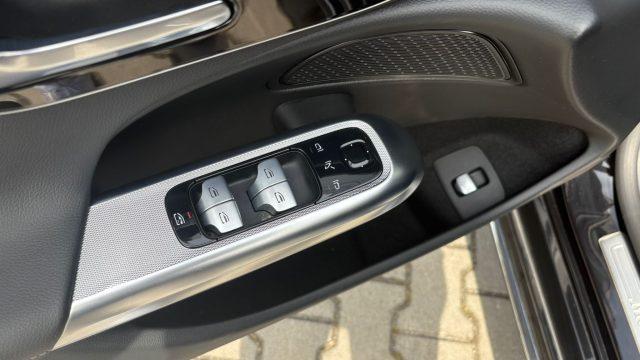 MERCEDES-BENZ E 220 d Mild hy S.W. AMG Line Premium Plus IVA ESPOSTA