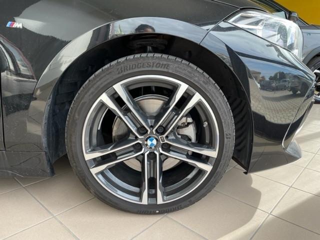 Bmw 116 116d 5p. Msport