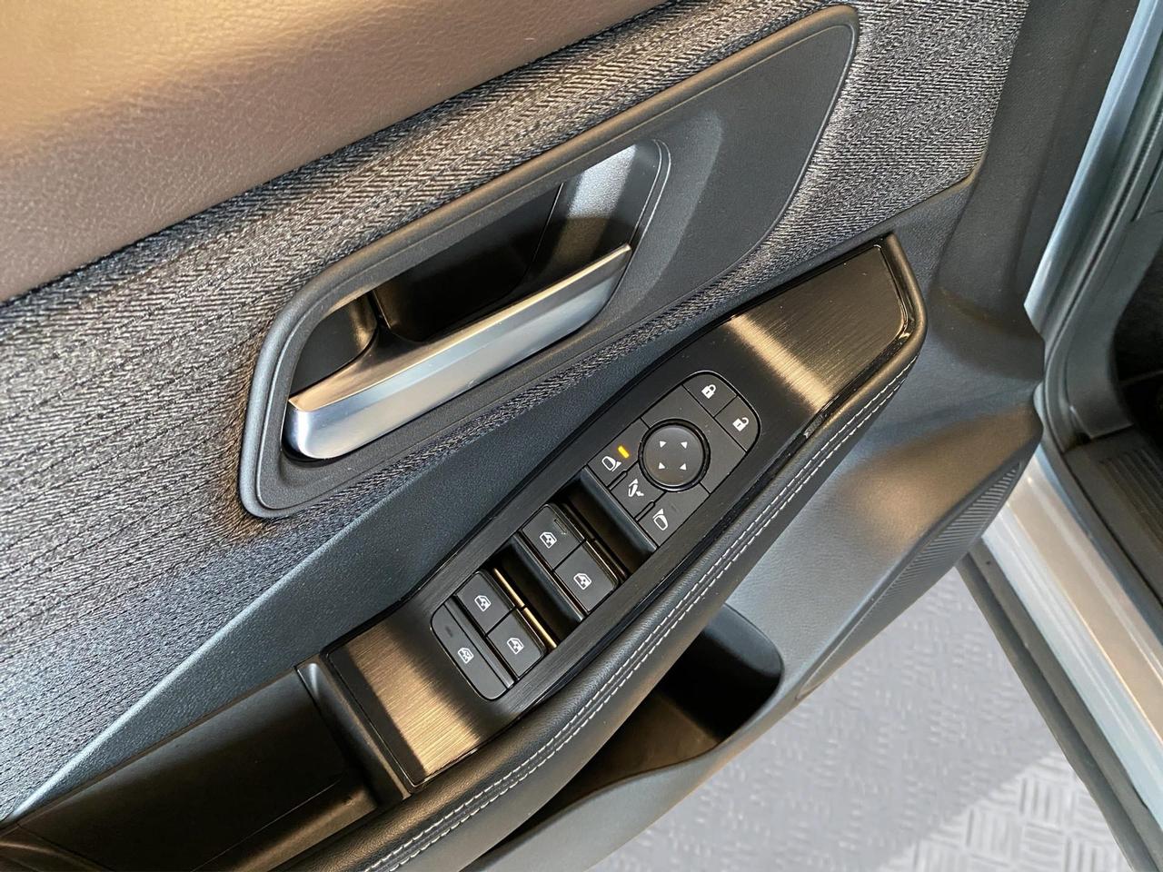 Nissan X-Trail 1.5 e-power N-Connecta 2wd auto