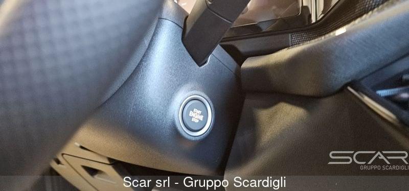 Skoda Kodiaq Kodiaq 2.0 TDI EVO SCR DSG 7 posti Style
