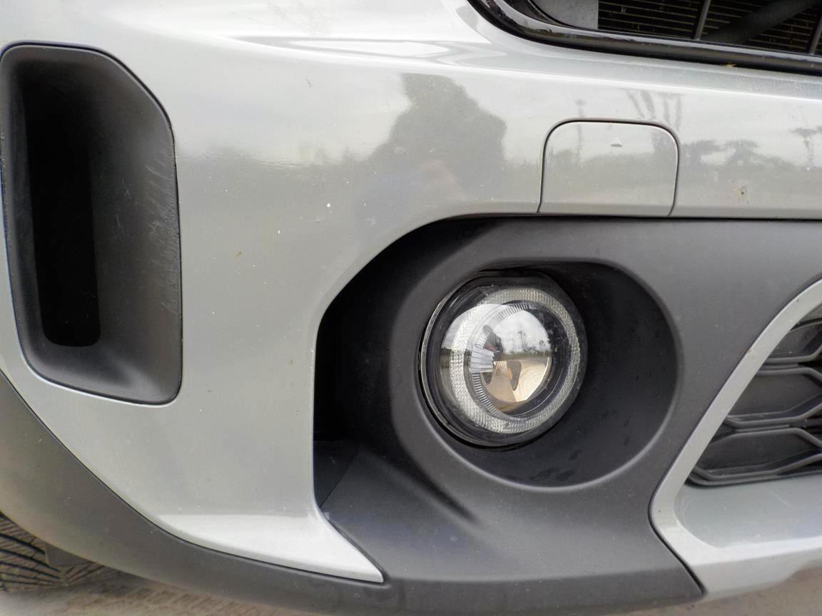 Mini Cooper SD Countryman 2.0 D Yours ALL4