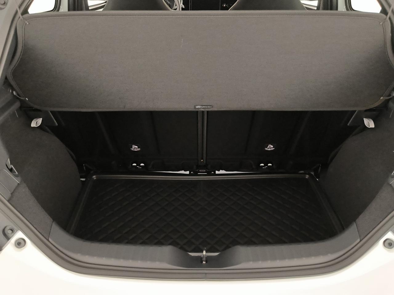 Toyota Aygo x 1.0 active 72cv s-cvt