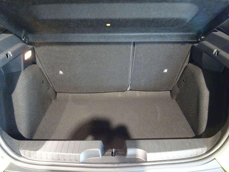 FIAT Grande Panda Grande Panda 44kWh La Prima