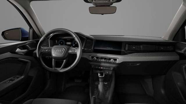 Audi A1 SPB 35 TFSI S-TR. 150CV *NAVI+RETROCAMERA* PROMO