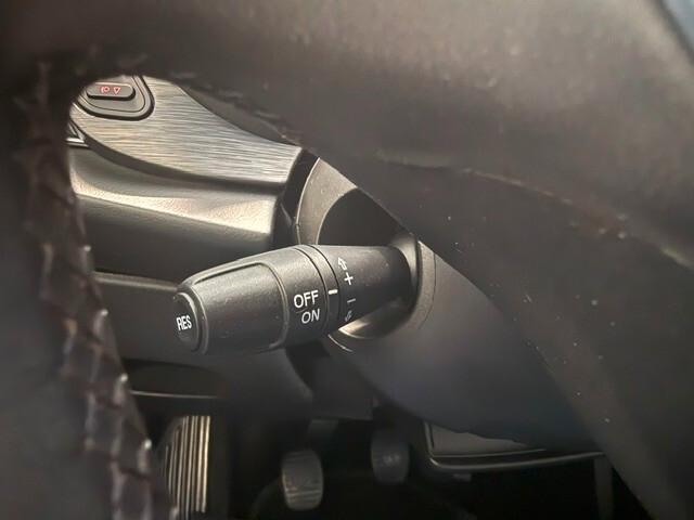 Alfa Romeo Giulietta 1.6 JTDm 120 CV Super
